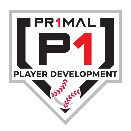 Primal 1 Player Development