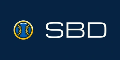 Siani Baseball Development