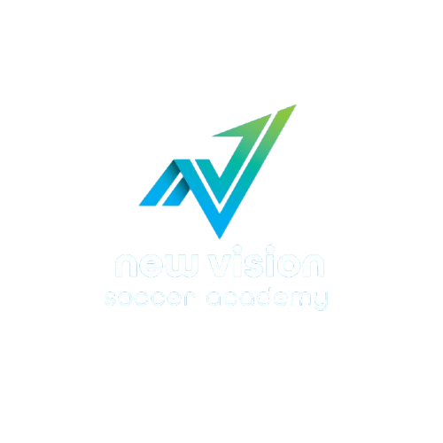 New Vision Soccer Academy