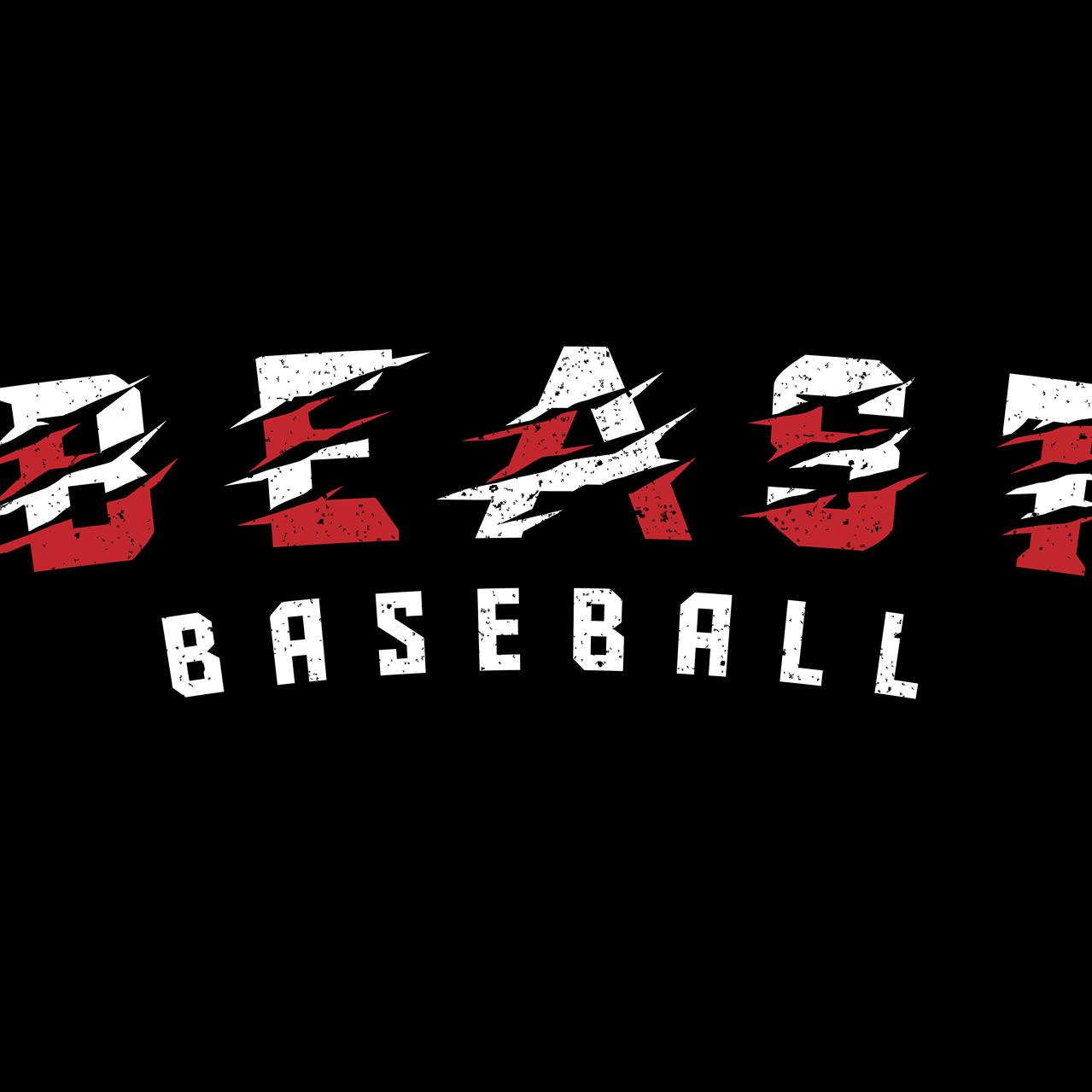 BEAST Baseball 