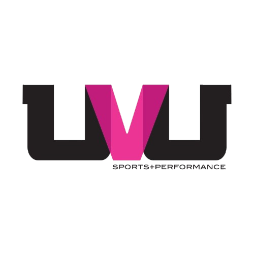 UVU Sports+Performance 