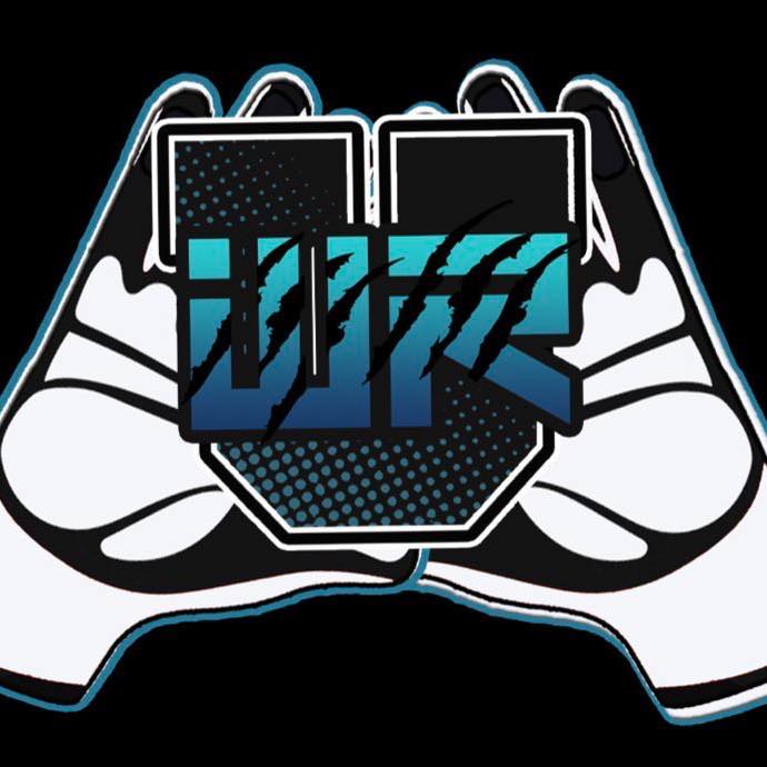 WRU DMV 