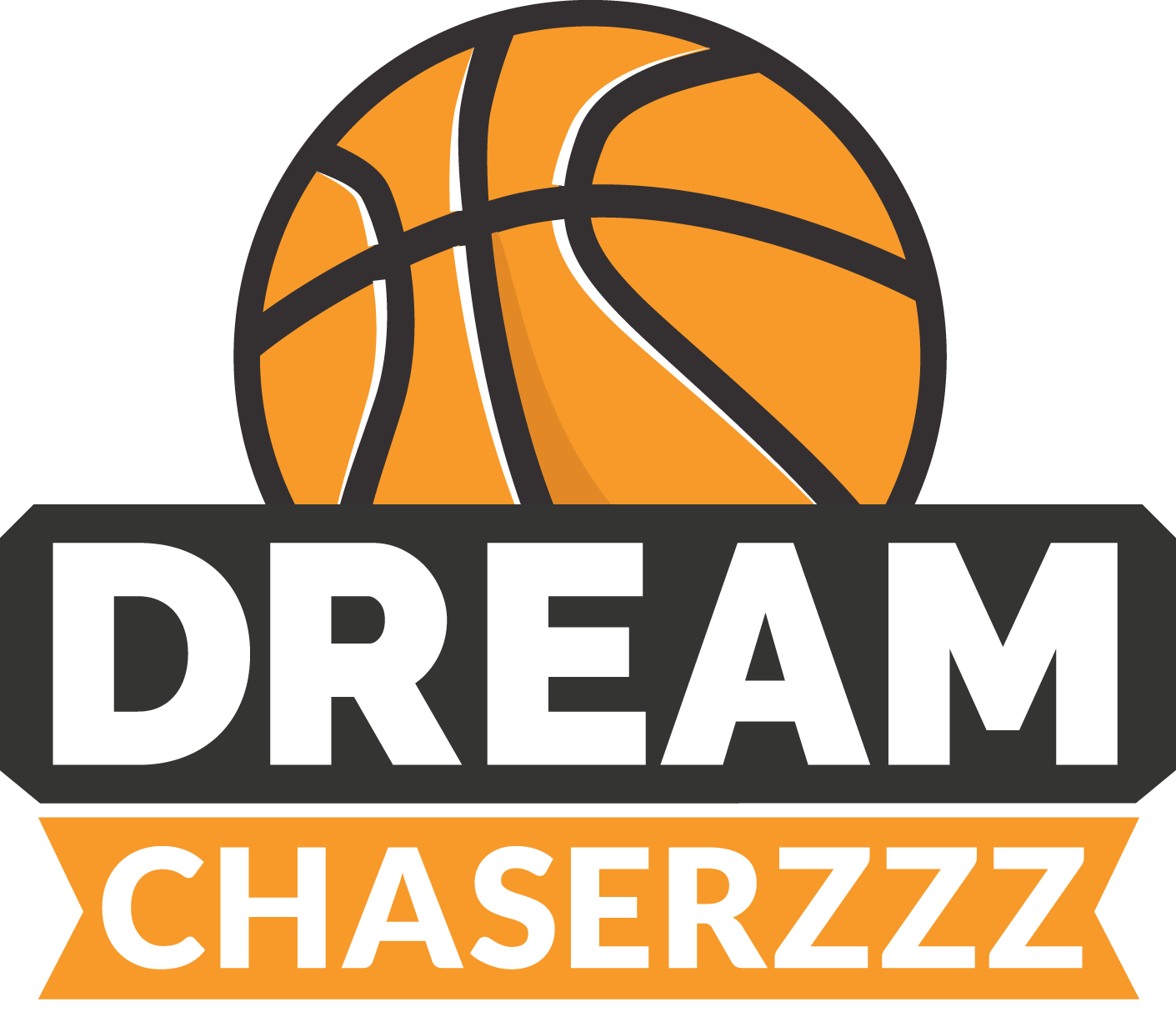 Dream Chaserzzz
