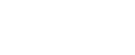 AirJam Sports
