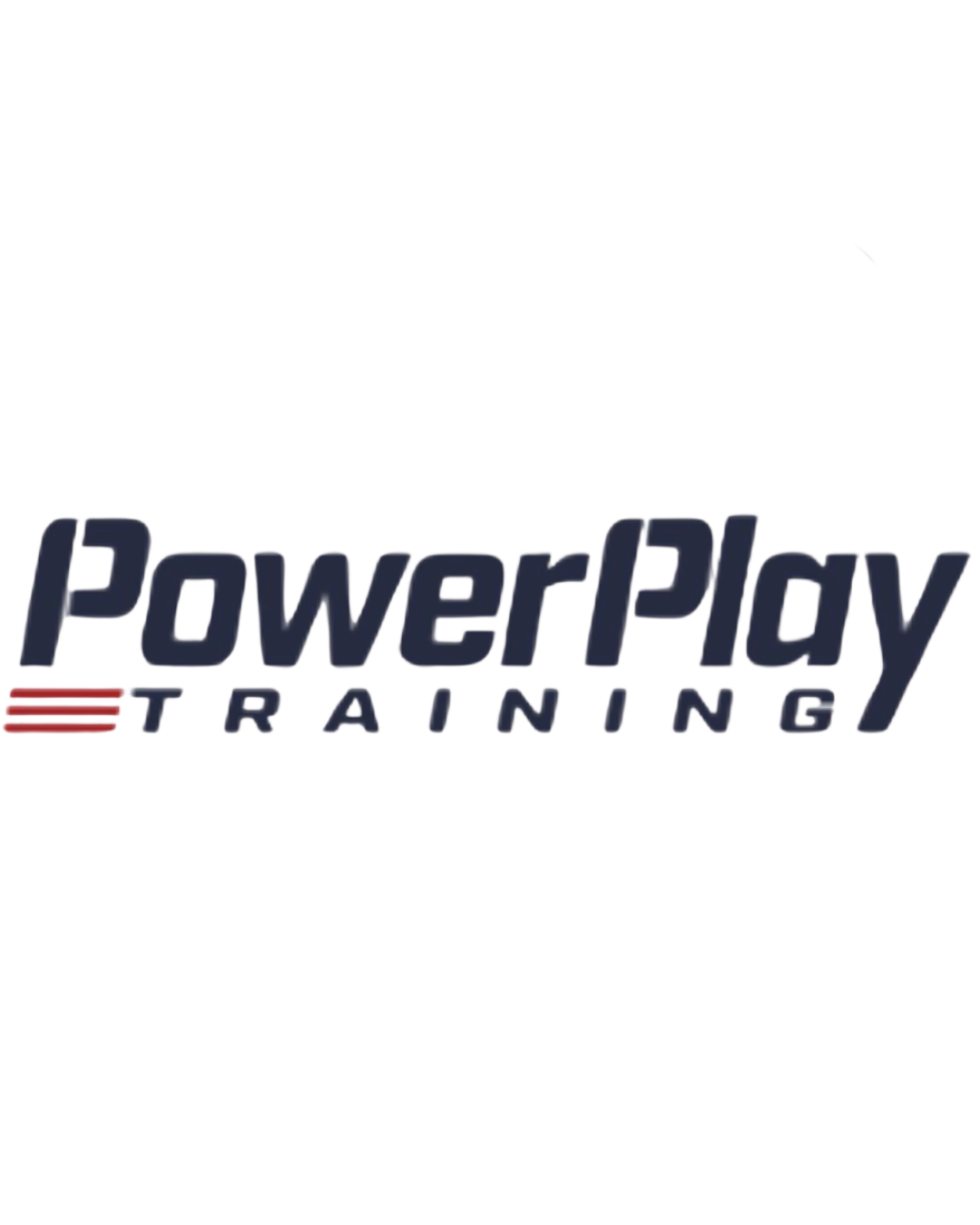 Power Play Training