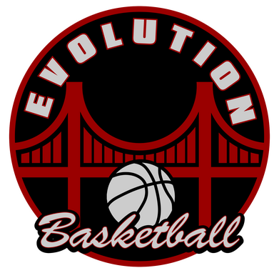 Evolution Basketball