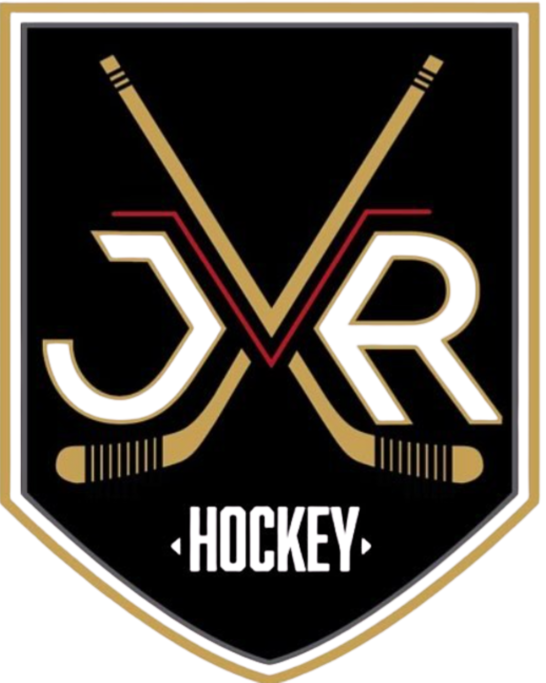 JVR Hockey