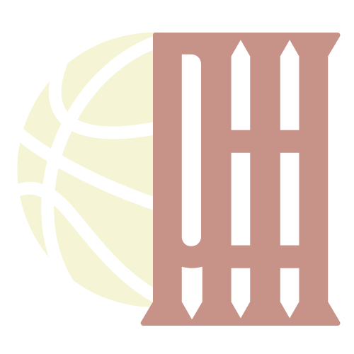 Proud Human Hoops