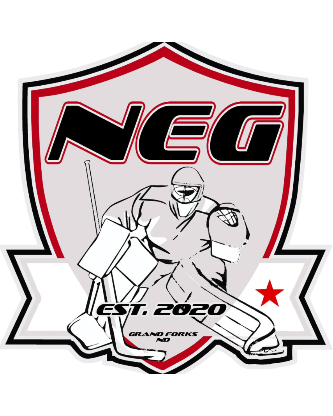 Northern Elite Goaltending