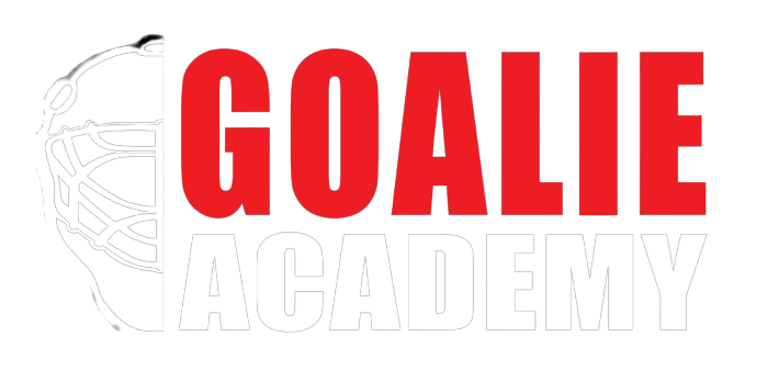 Goalie Academy