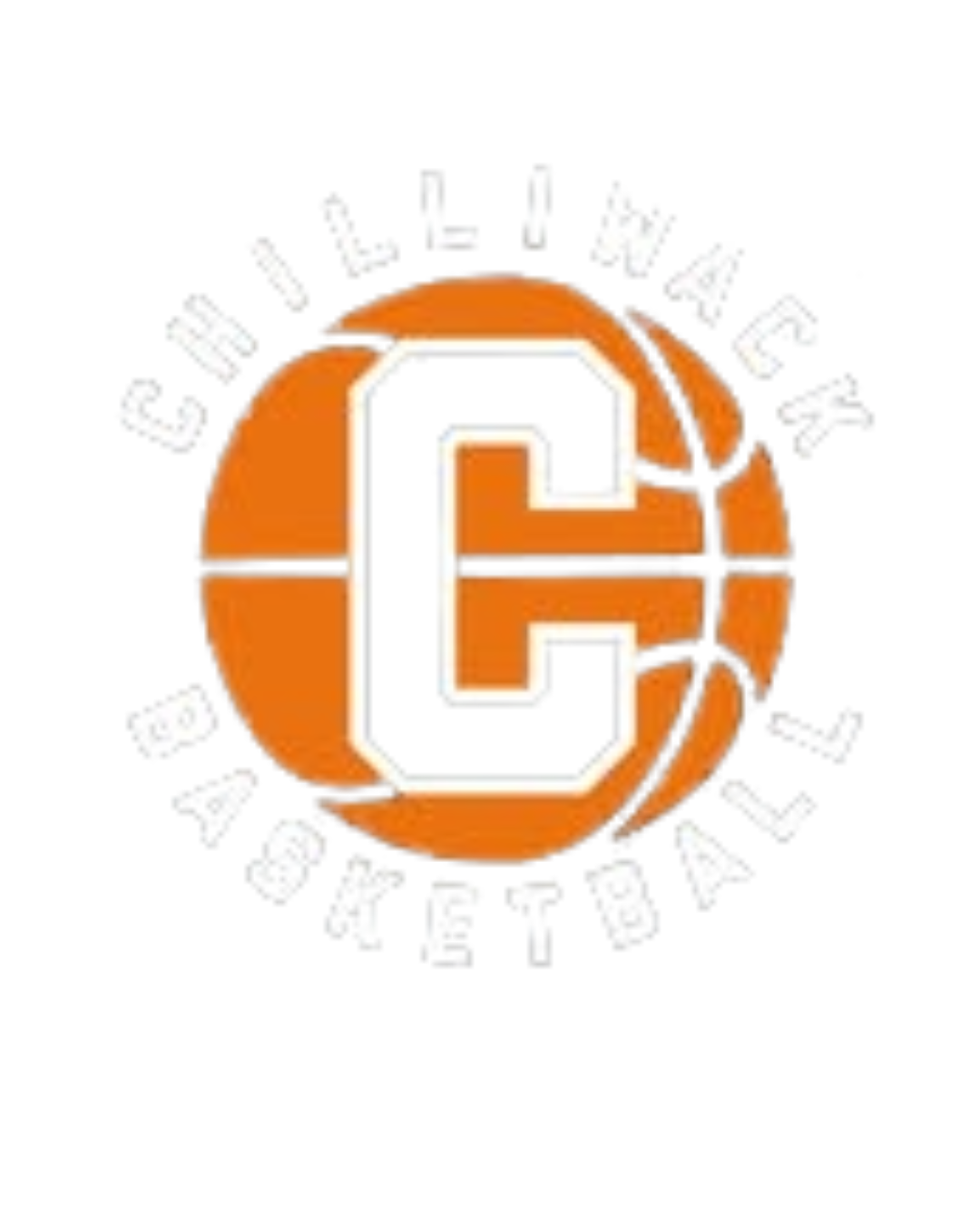 Chilliwack Basketball Club