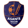 Asante Soccer Academy