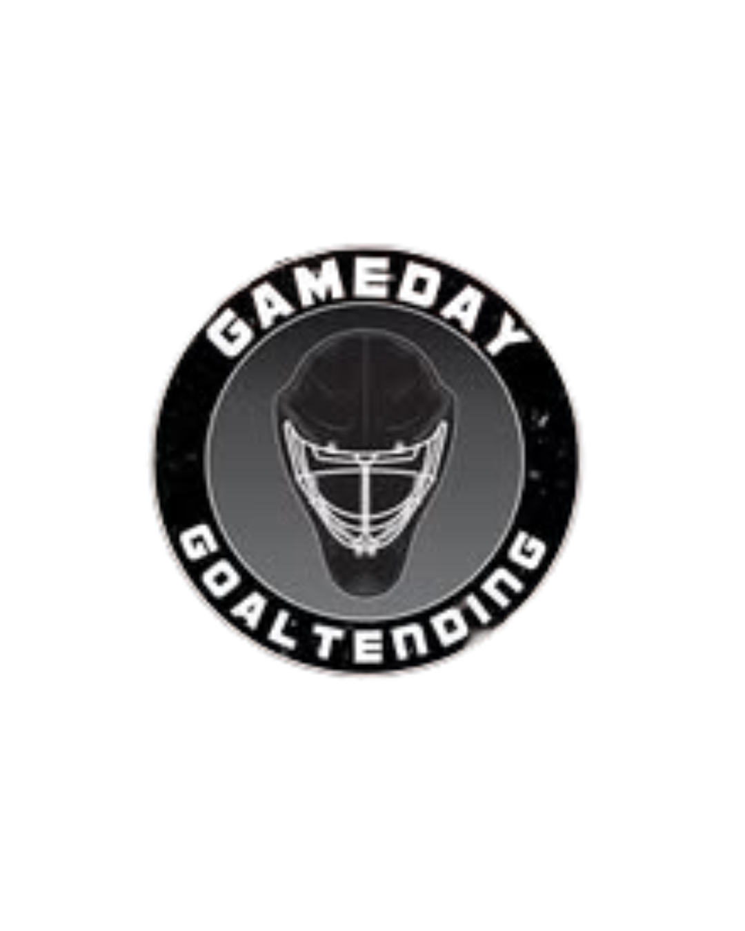 Gameday Goaltending