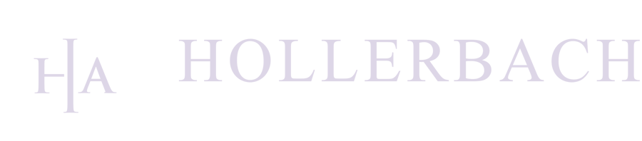 Hollerbach Athletics Foundation