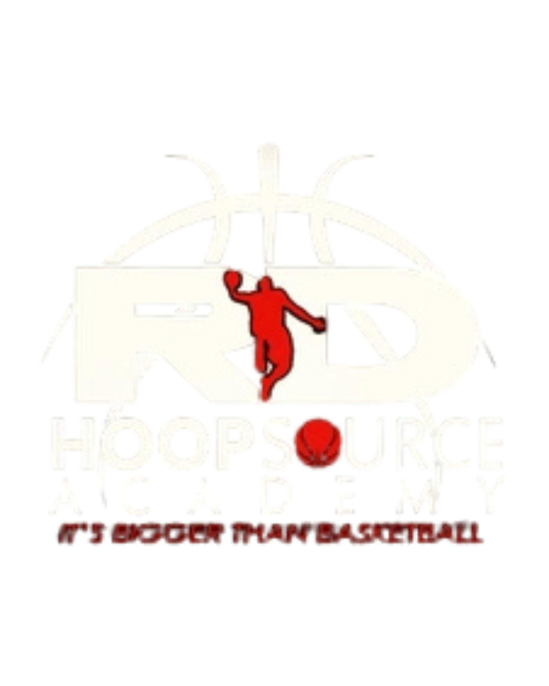 RD Hoop Source