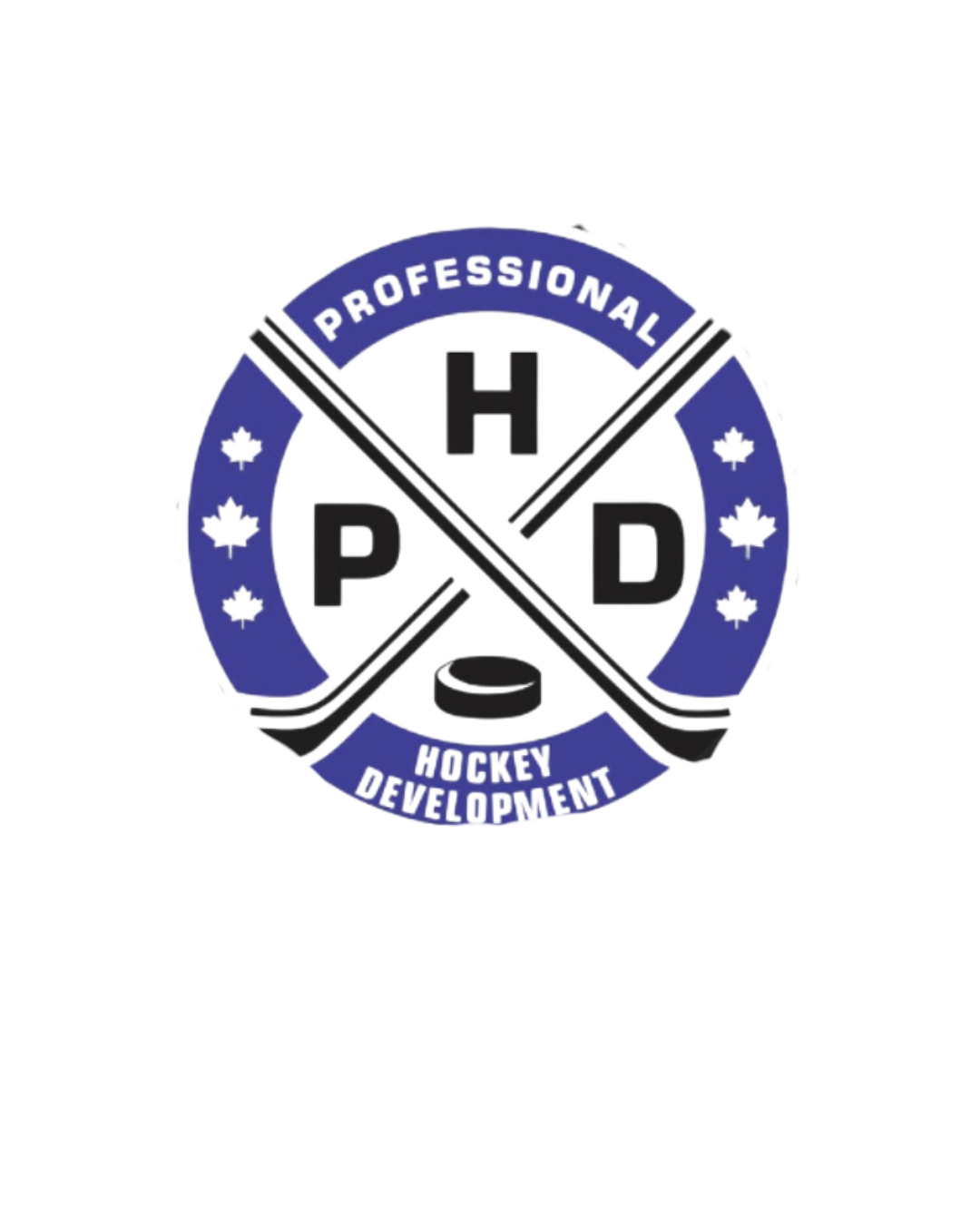 PHD Hockey Camps