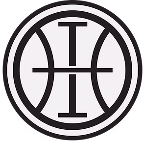 High Impact Hoops
