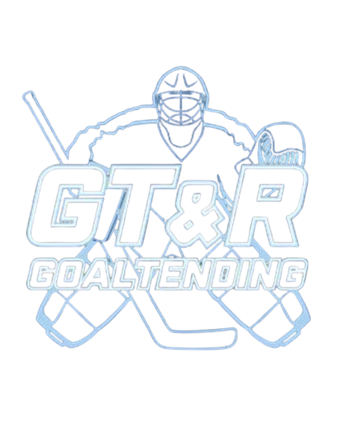Goaltenders' Training & Rehab