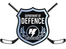 Department of Defense