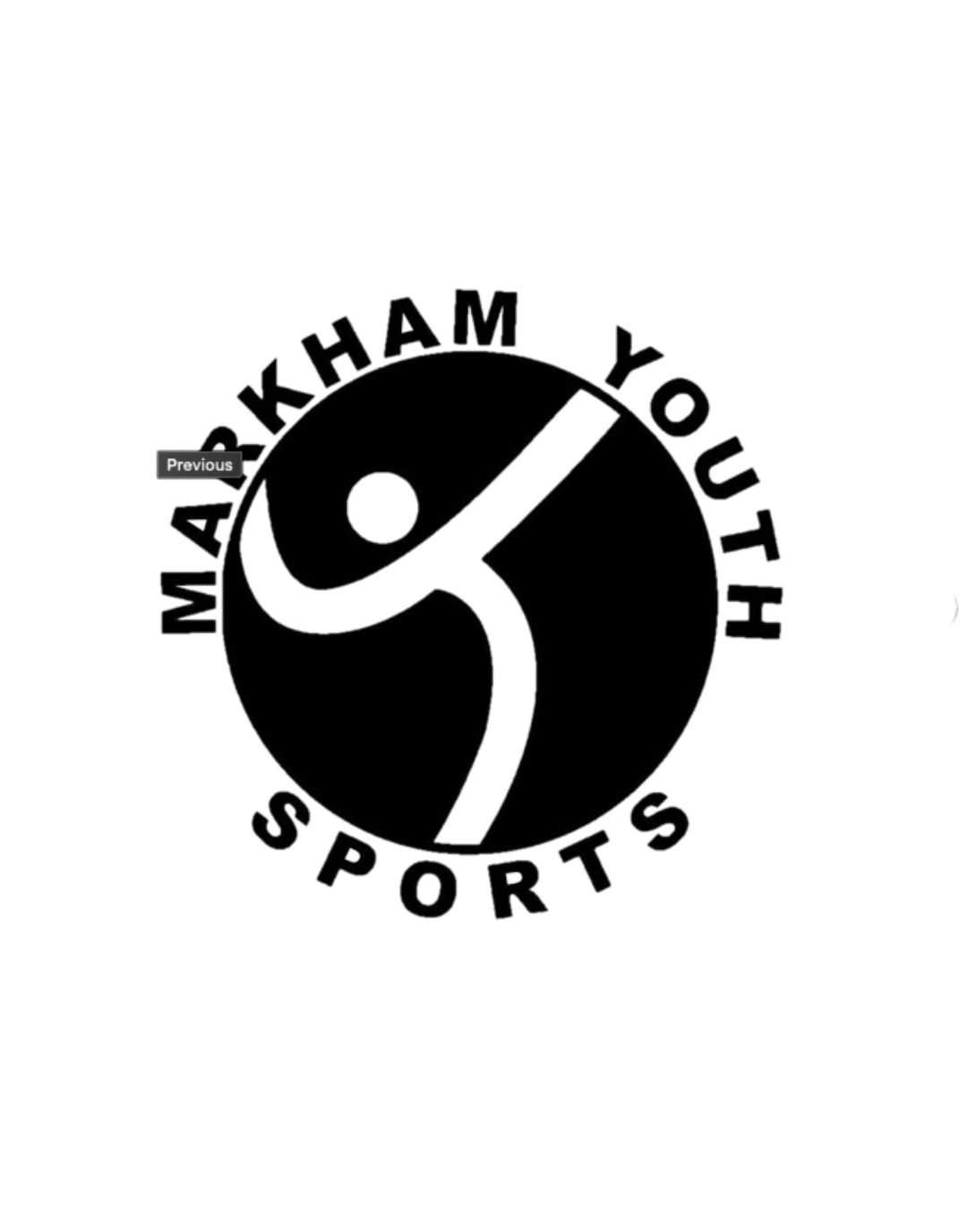 Markham Youth Sports