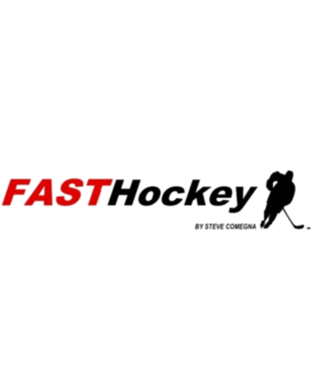 FAST Hockey