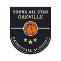 YASO Basketball