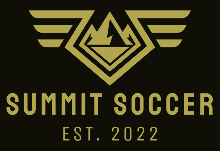 Summit Soccer Schools