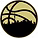 M&R Basketball