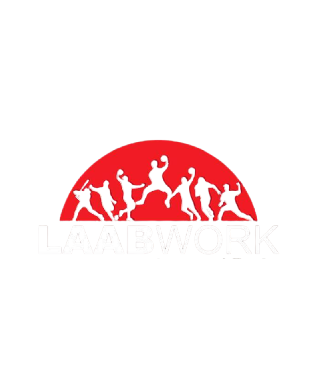 Laab Work