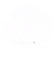 NXT Elite Basketball
