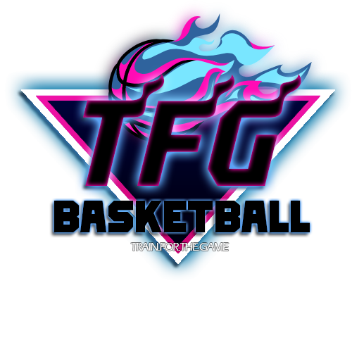 TFG Basketball
