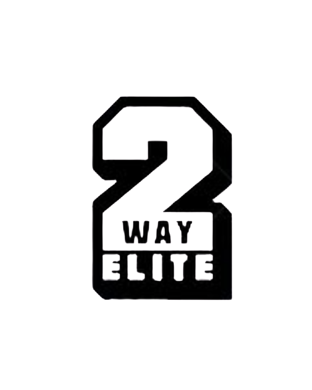2 Way Elite