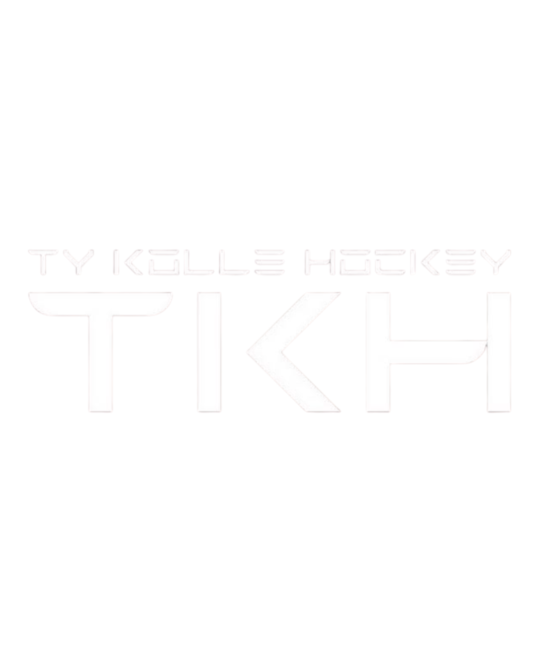 Kolle Hockey Development