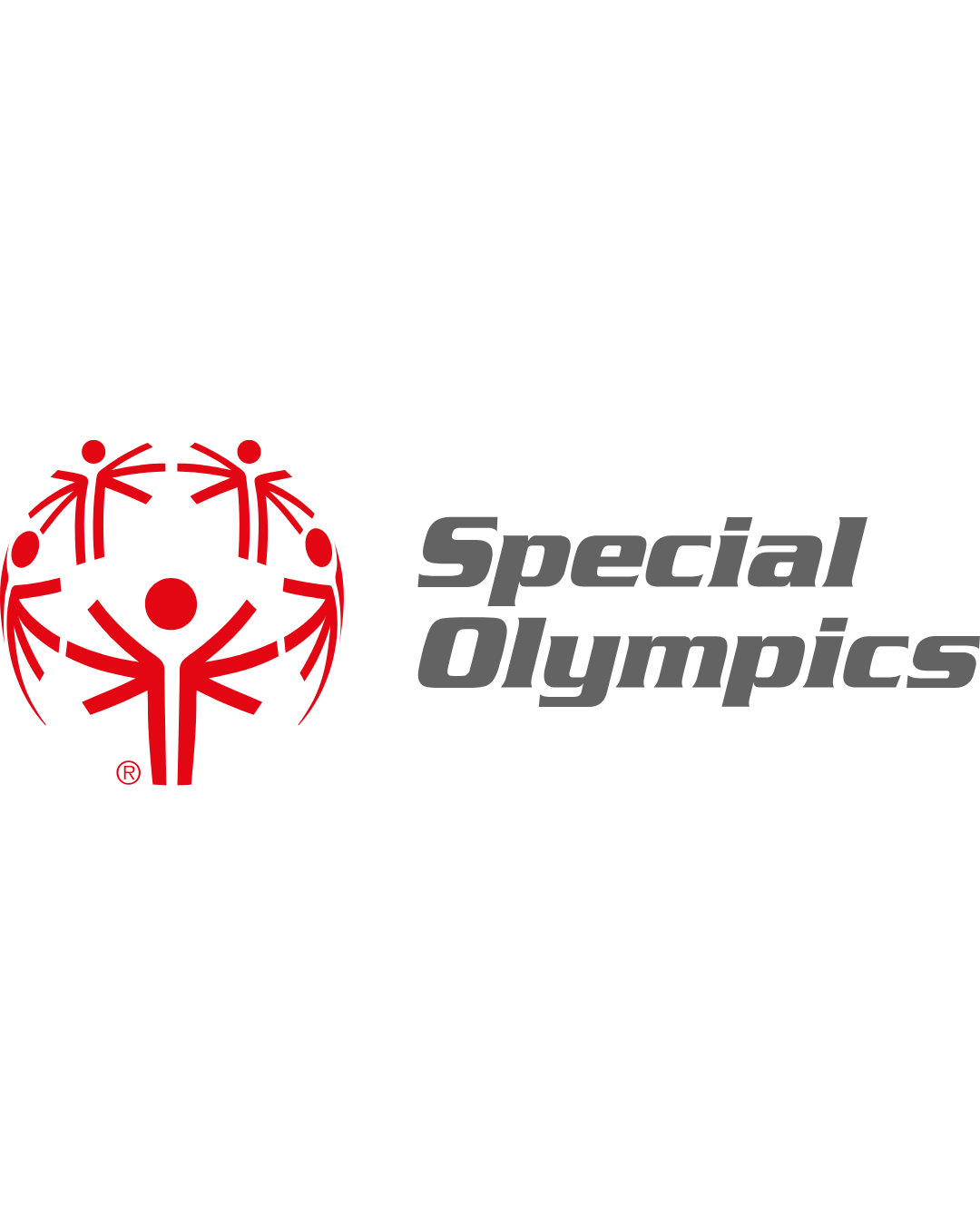 Special Olympics