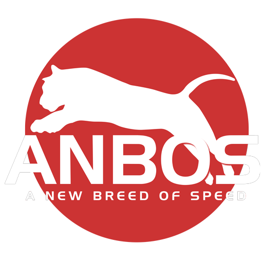 A New Breed of Speed