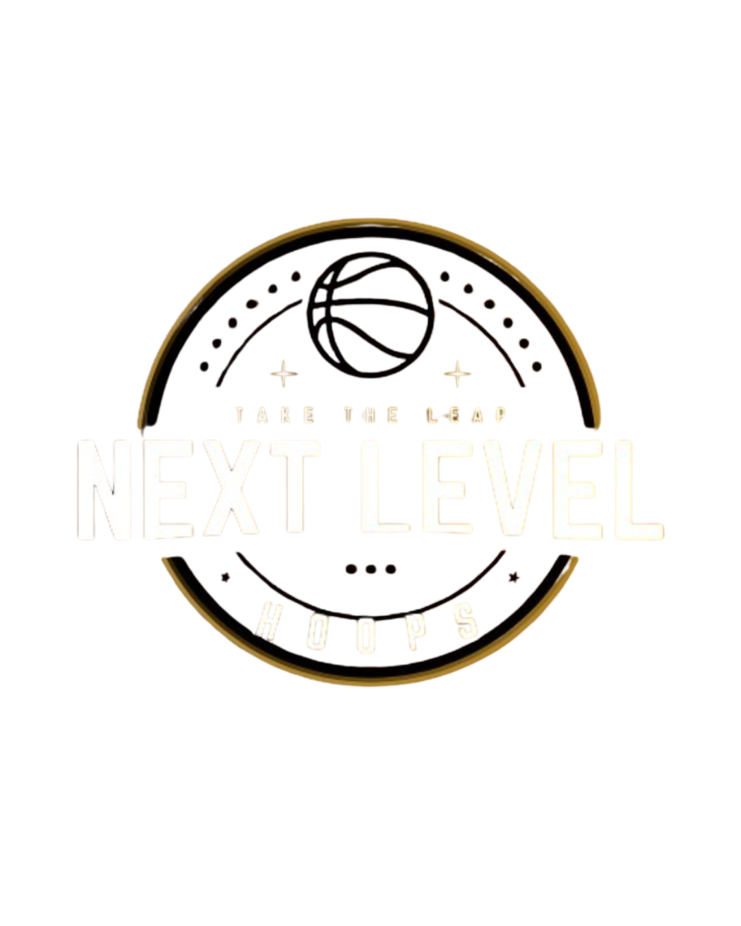 Next Level Hoops YEG