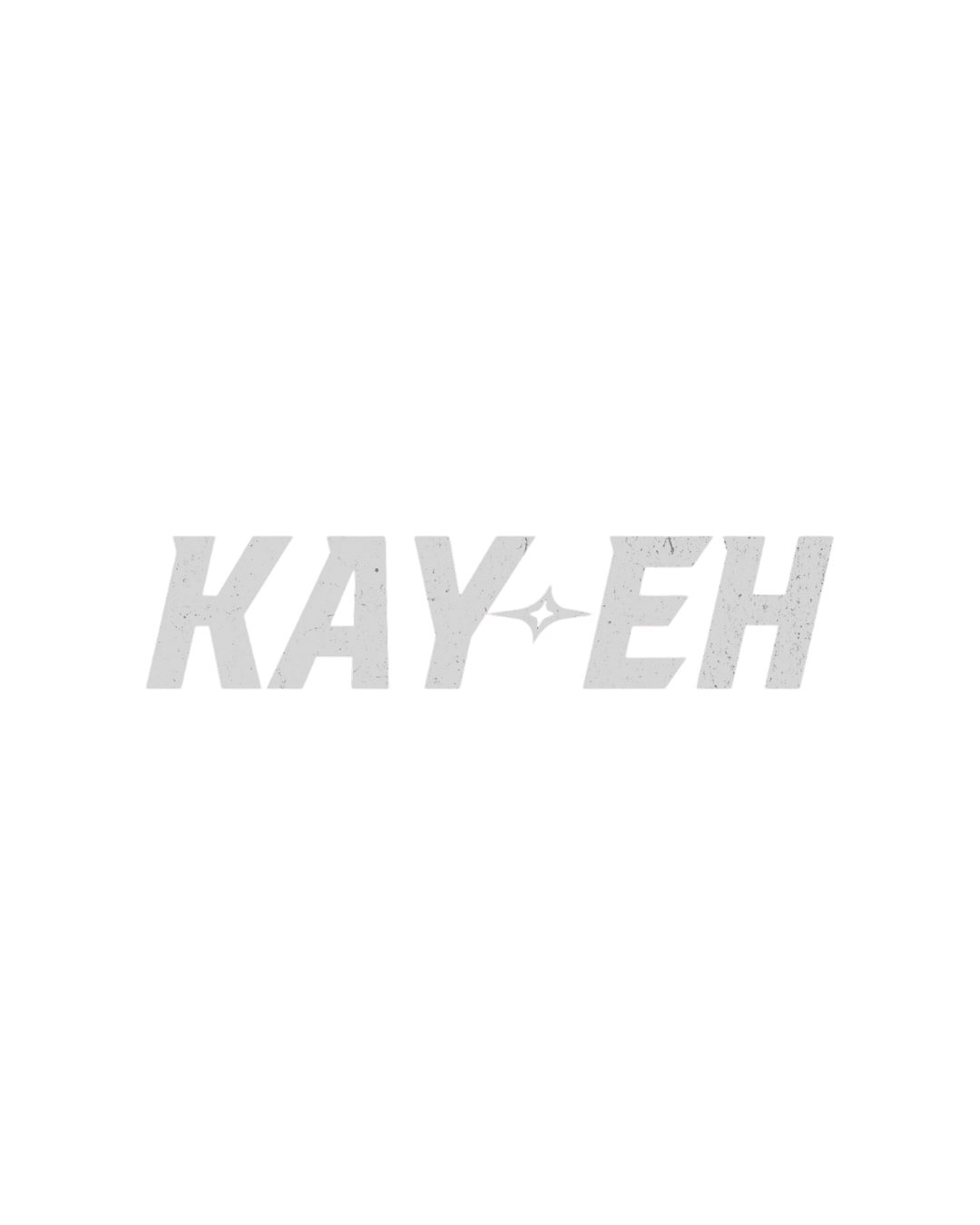 KAY EH Sports
