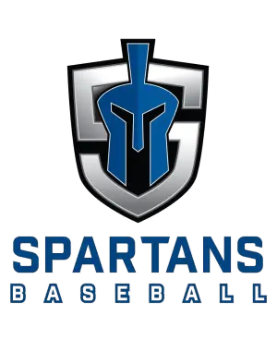Spartans Baseball
