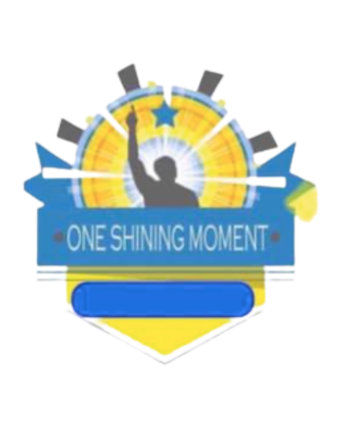 One Shining Moment Sports
