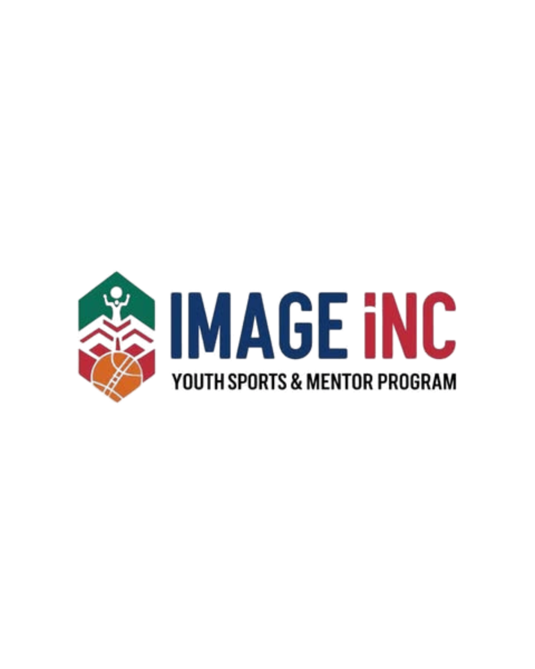 IMAGE INC