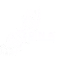 DNA Hockey Development