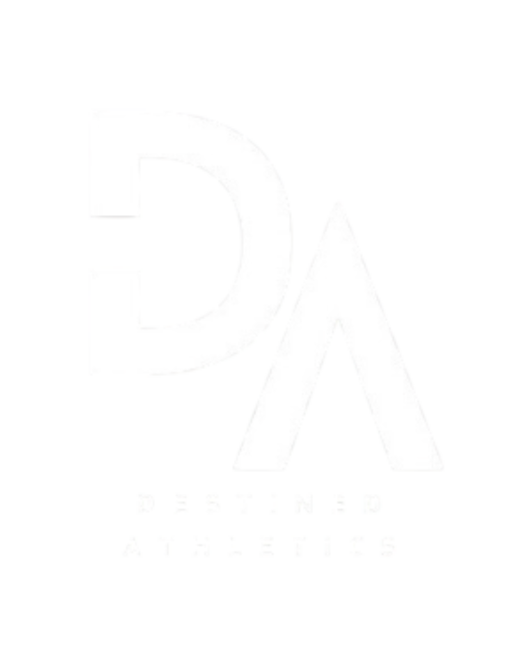 DA Athletics