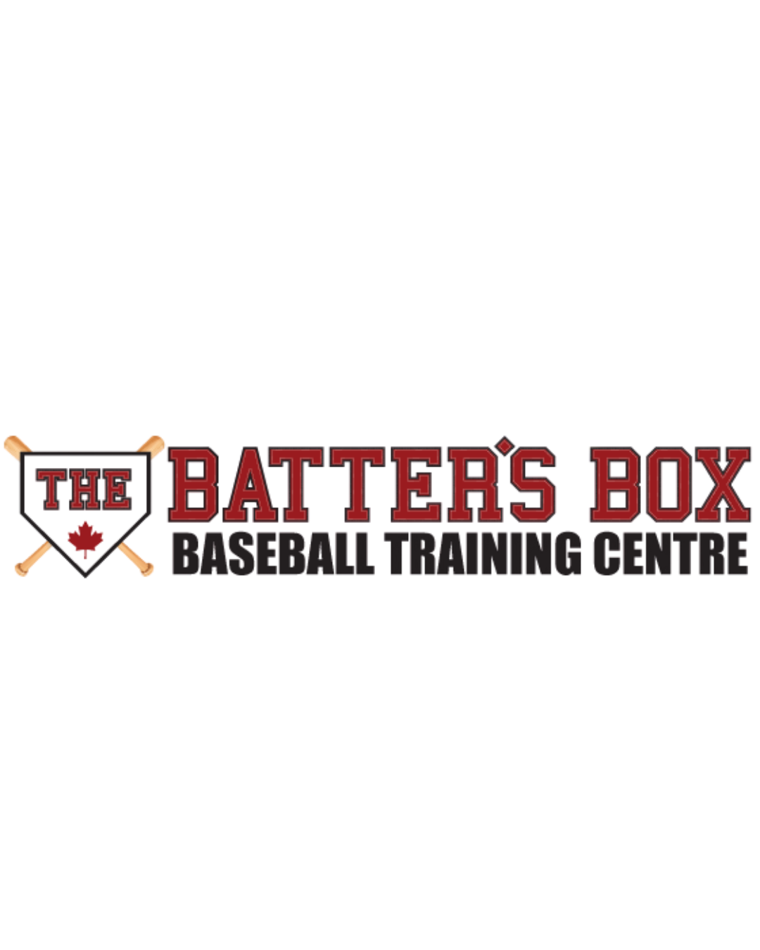 The Batters Box