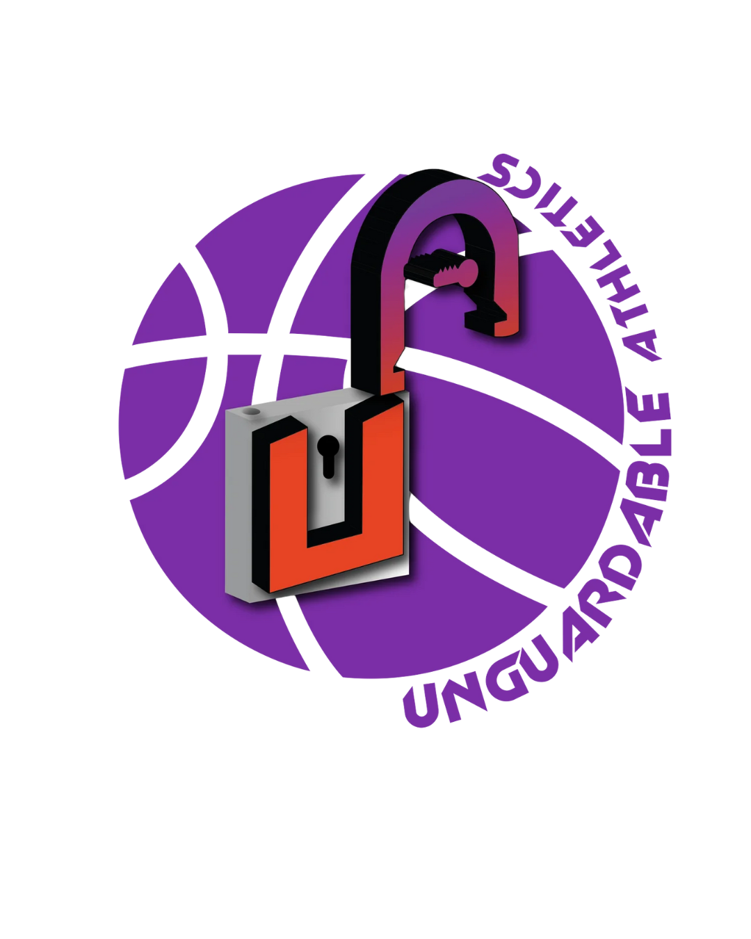 Unguardable Athletics
