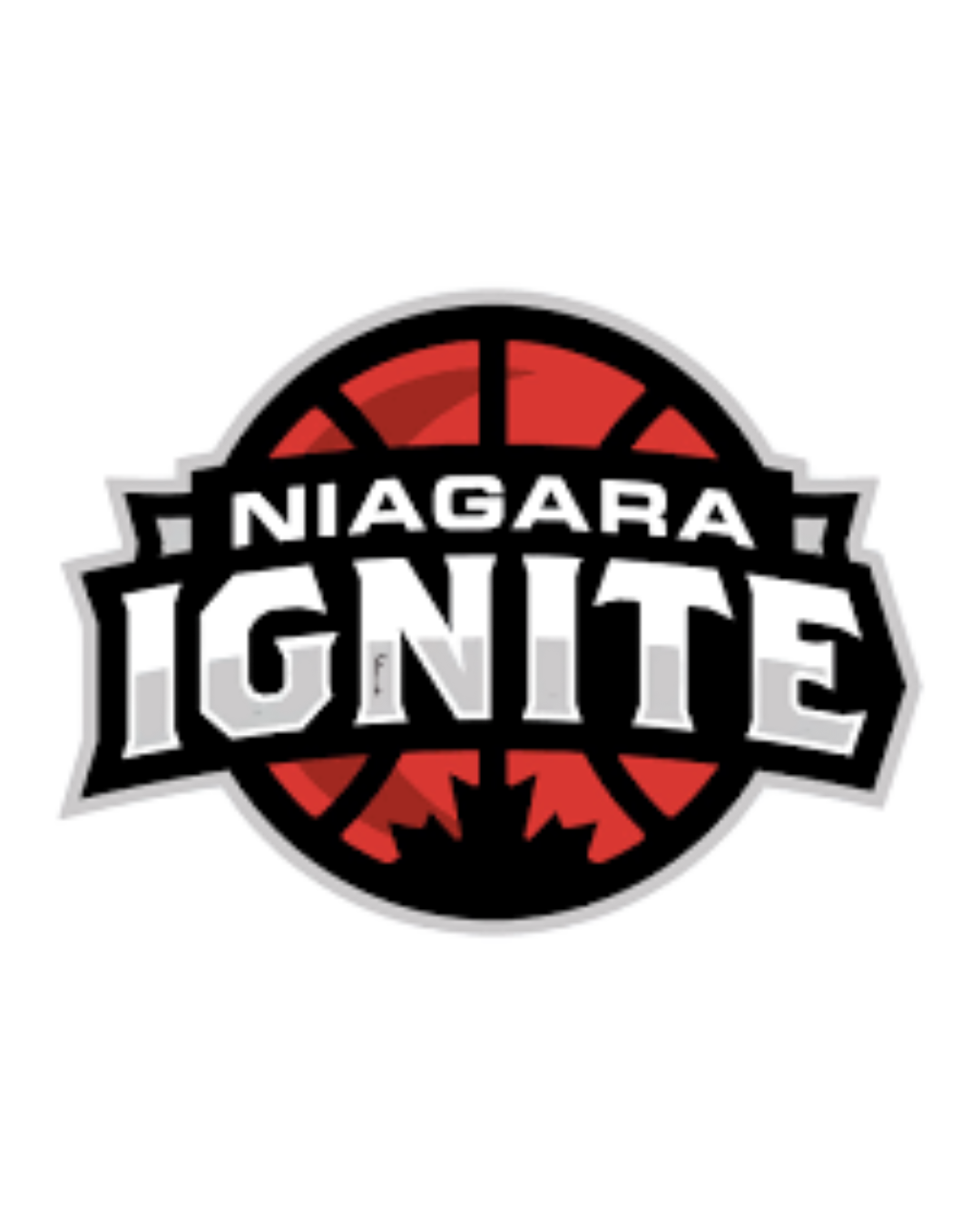 Niagara Ignite