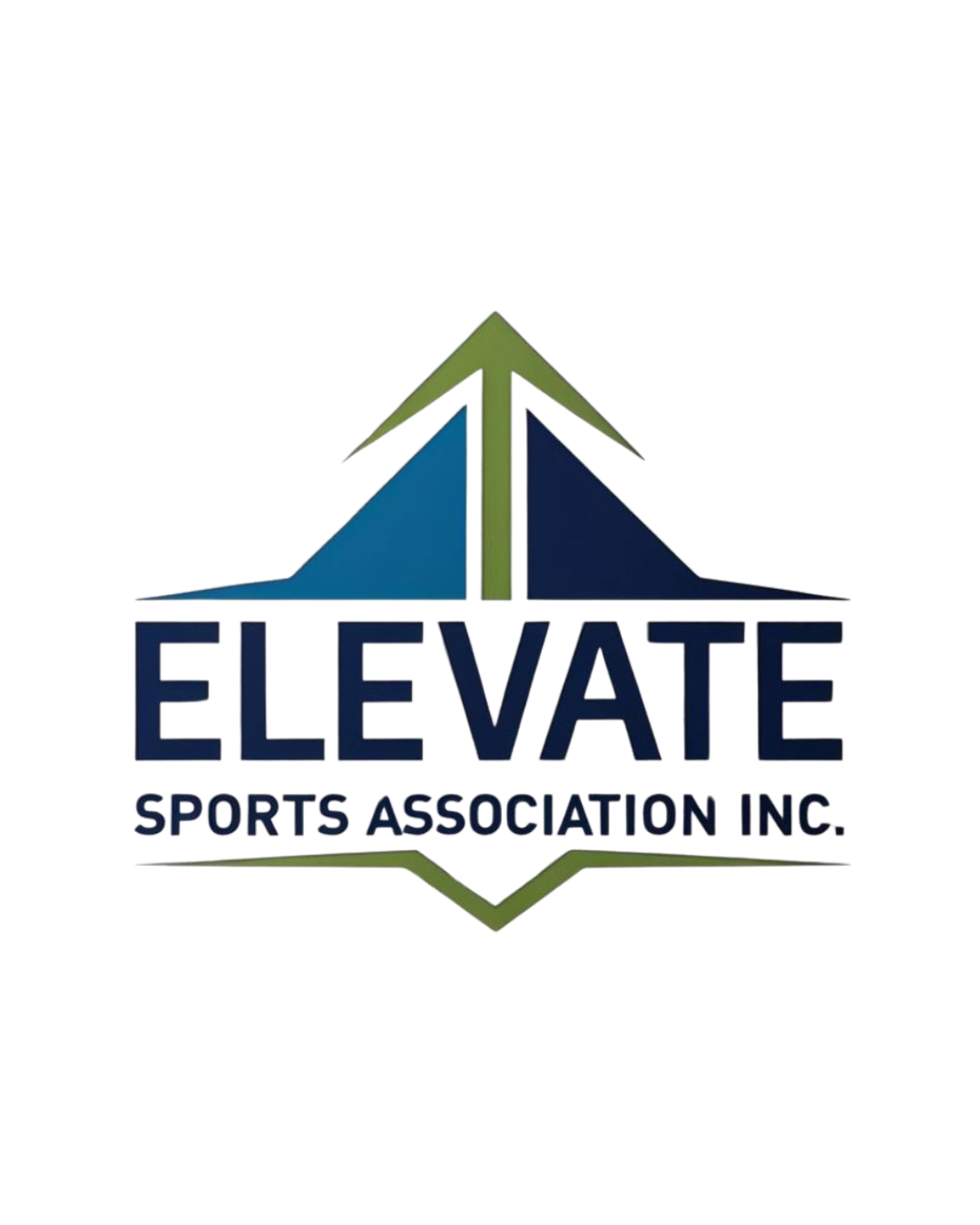 Elevate Sports Association