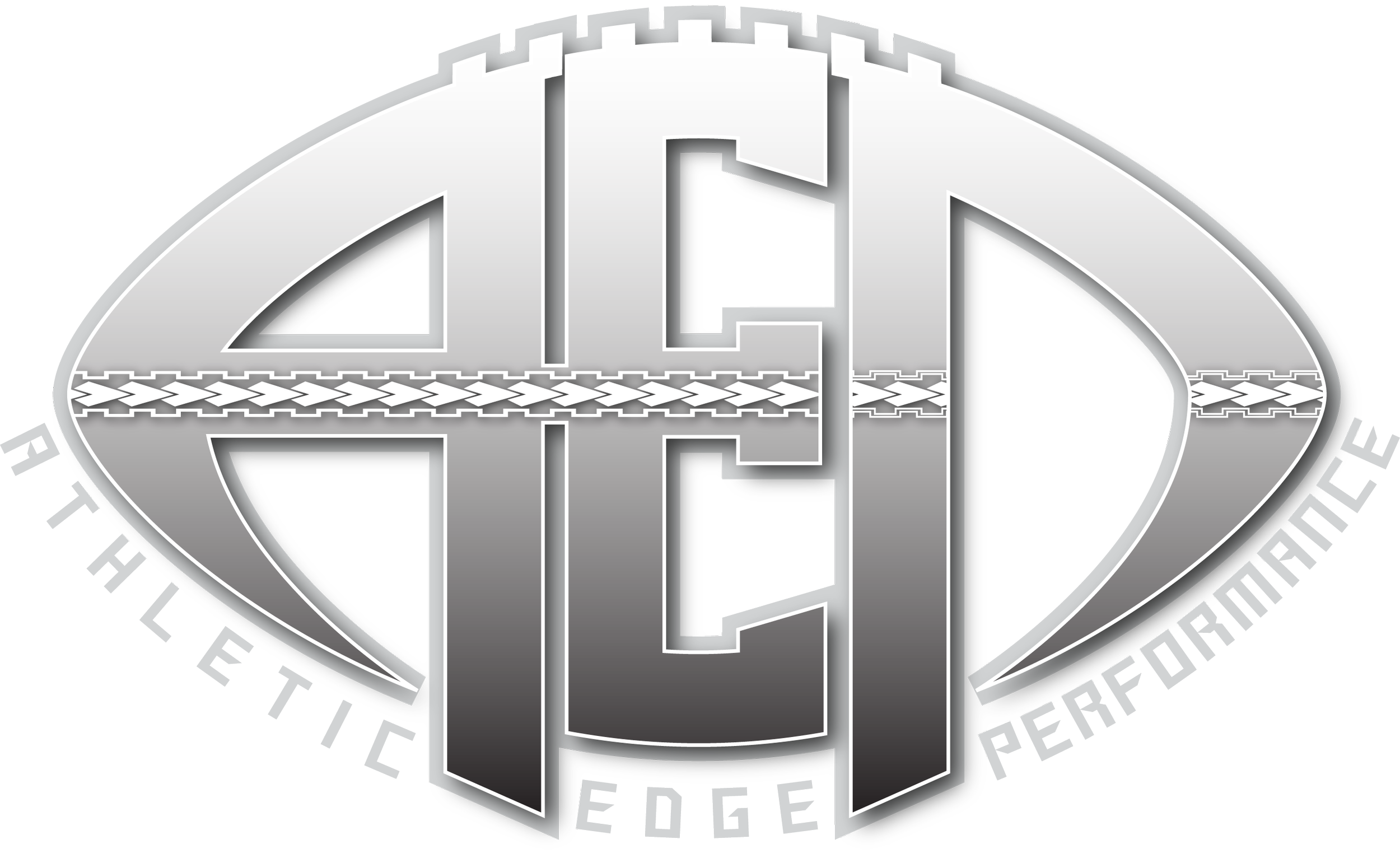Athletic Edge Performance