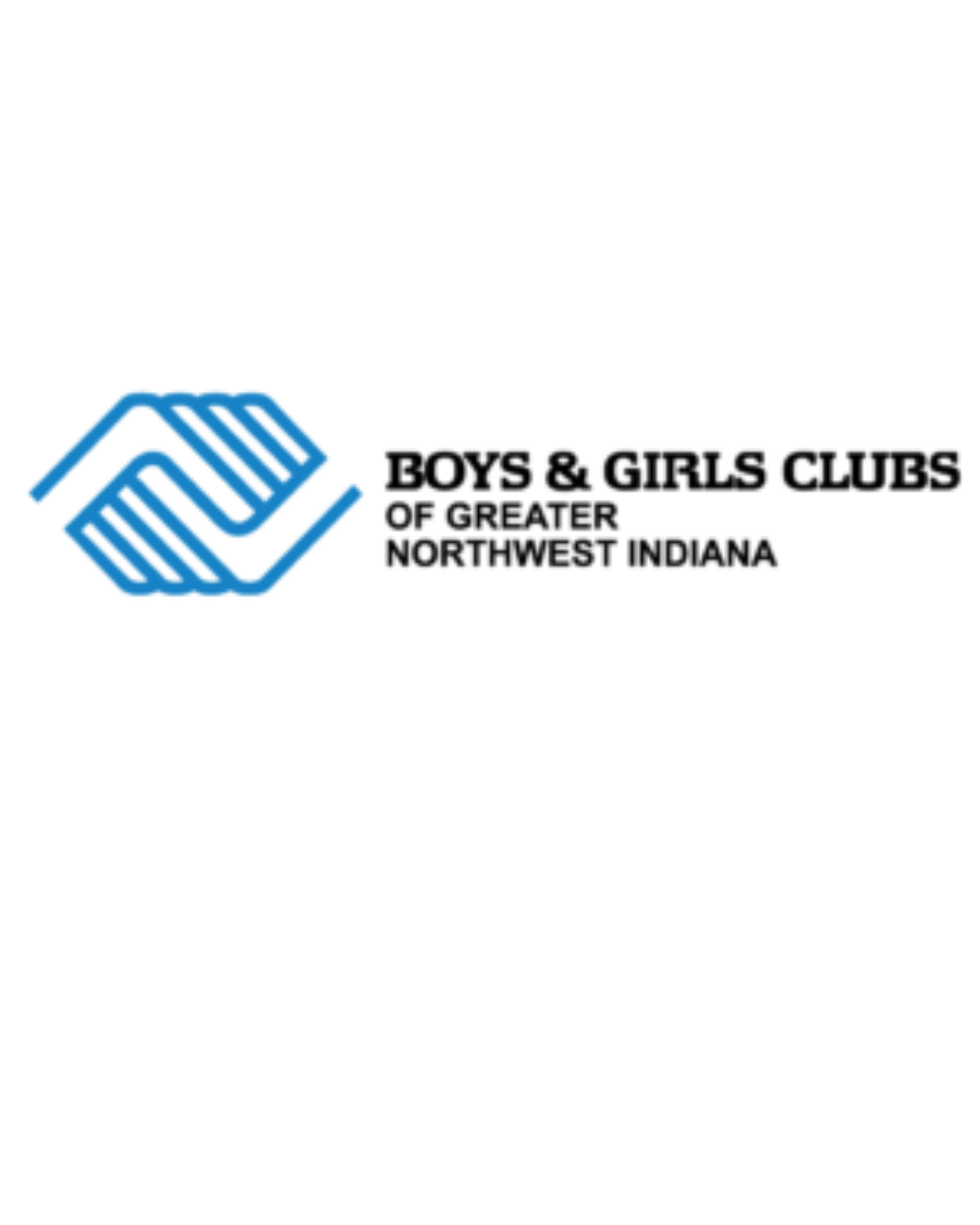 Boys and Girls Club of Greater Northwestern Indiana