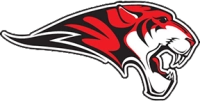 Hurricane High School Basketball