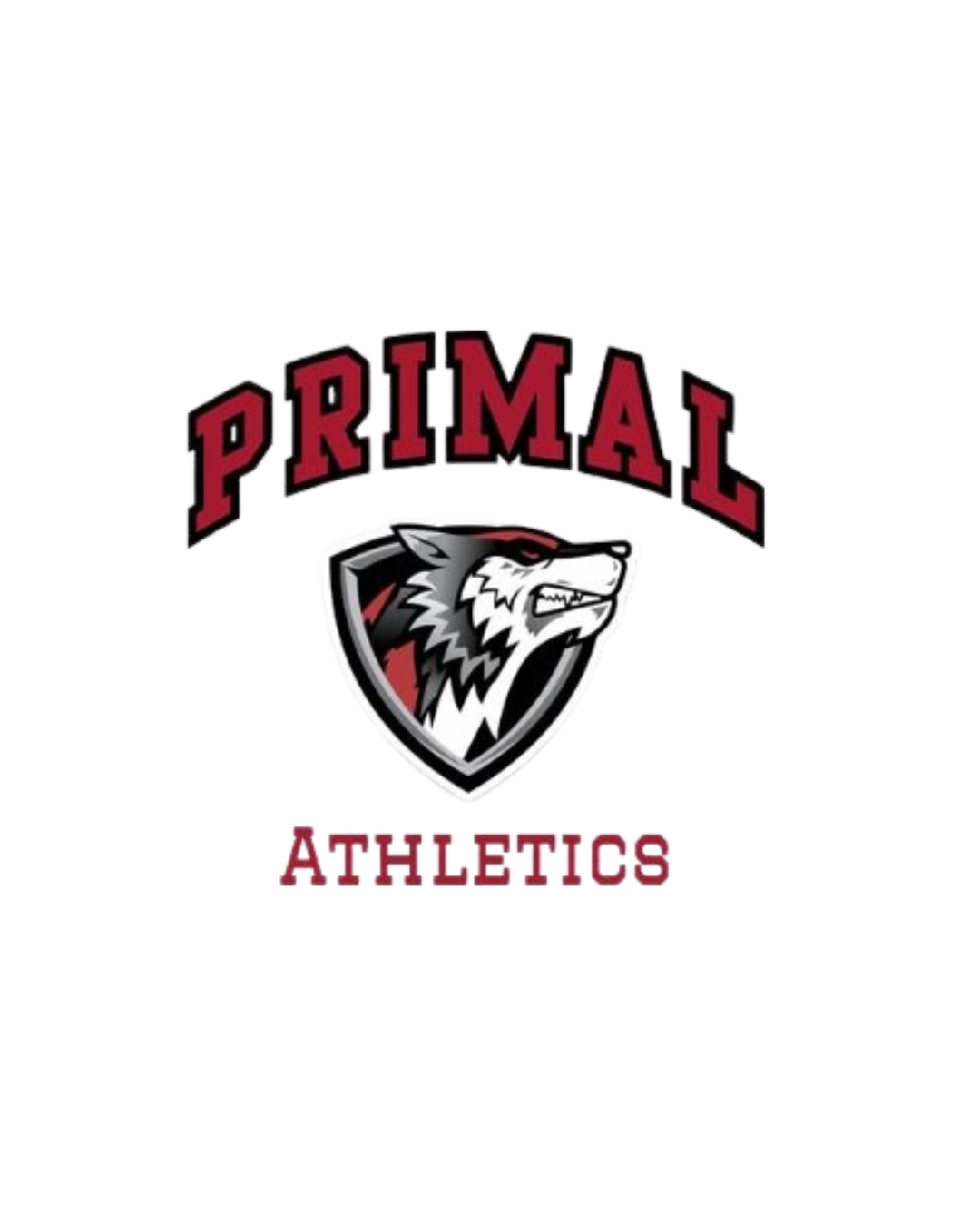 Primal Flow Athletics
